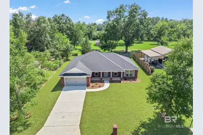 32563 Arbor Ridge Circle, Lillian, AL 36549 - Photo 46