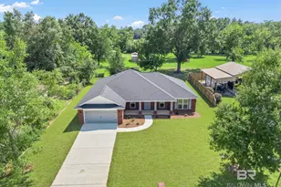 32563 Arbor Ridge Cir, Lillian, AL 36549 - Photo 46