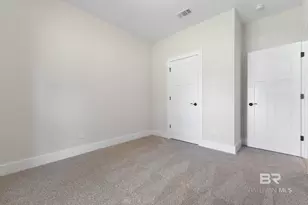 32563 Arbor Ridge Cir, Lillian, AL 36549 - Photo 32