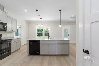 32563 Arbor Ridge Circle, Lillian, AL 36549 - Photo 14