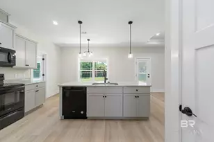 32563 Arbor Ridge Cir, Lillian, AL 36549 - Photo 14