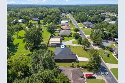 32563 Arbor Ridge Circle, Lillian, AL 36549 - Photo 48