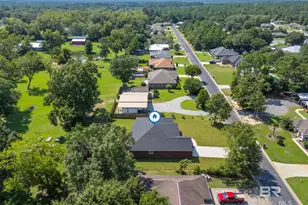 32563 Arbor Ridge Cir, Lillian, AL 36549 - Photo 48