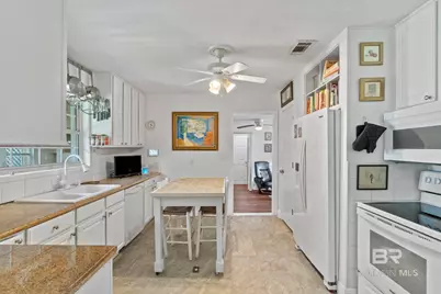 57 Star Lake, Pensacola, FL 32507 - Photo 10