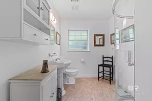 57 Star Lake, Pensacola, FL 32507 - Photo 38