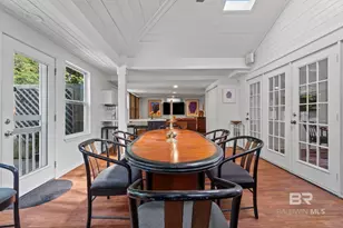 57 Star Lake, Pensacola, FL 32507 - Photo 18