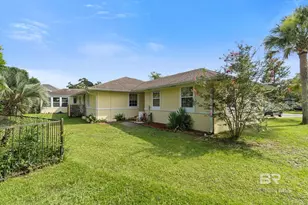 57 Star Lake, Pensacola, FL 32507 - Photo 42