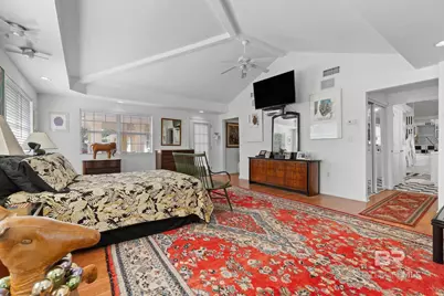 57 Star Lake, Pensacola, FL 32507 - Photo 24