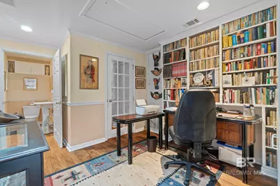 57 Star Lake, Pensacola, FL 32507 - Photo 30