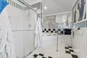 57 Star Lake, Pensacola, FL 32507 - Photo 26