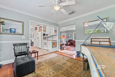 57 Star Lake, Pensacola, FL 32507 - Photo 6