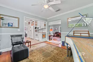 57 Star Lake, Pensacola, FL 32507 - Photo 6