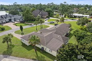 57 Star Lake, Pensacola, FL 32507 - Photo 42