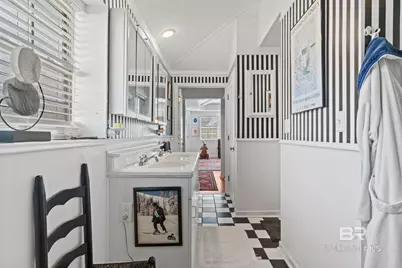 57 Star Lake, Pensacola, FL 32507 - Photo 28