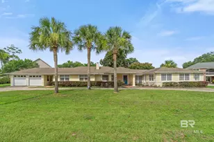 57 Star Lake, Pensacola, FL 32507 - Photo 40