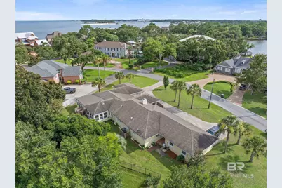 57 Star Lake, Pensacola, FL 32507 - Photo 44