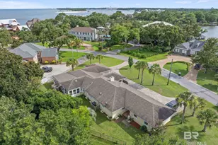 57 Star Lake, Pensacola, FL 32507 - Photo 44
