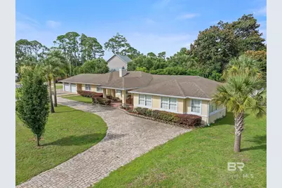 57 Star Lake, Pensacola, FL 32507 - Photo 2