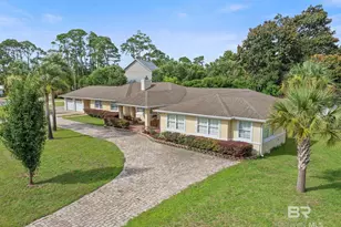 57 Star Lake, Pensacola, FL 32507 - Photo 2