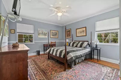 57 Star Lake, Pensacola, FL 32507 - Photo 36