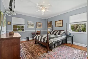 57 Star Lake, Pensacola, FL 32507 - Photo 36