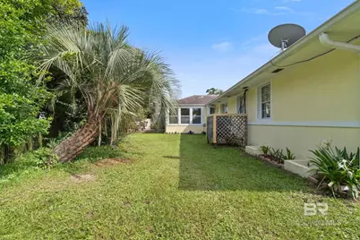57 Star Lake, Pensacola, FL 32507 - Photo 40
