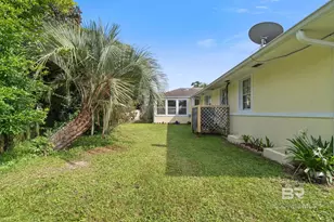57 Star Lake, Pensacola, FL 32507 - Photo 40