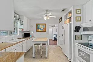 57 Star Lake, Pensacola, FL 32507 - Photo 8