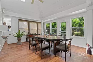 57 Star Lake, Pensacola, FL 32507 - Photo 16