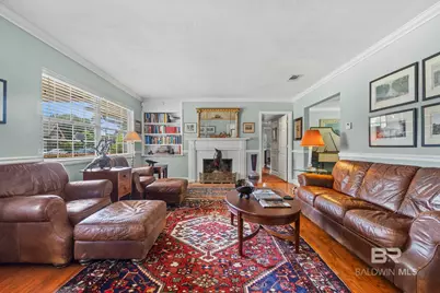 57 Star Lake, Pensacola, FL 32507 - Photo 4