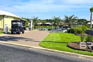 741 Lago Way, Foley, AL 36535 - Photo 1