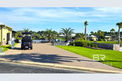 741 Lago Way, Foley, AL 36535 - Photo 2