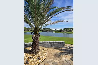 741 Lago Way, Foley, AL 36535 - Photo 4