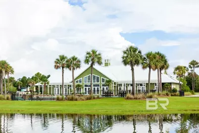 741 Lago Way, Foley, AL 36535 - Photo 10