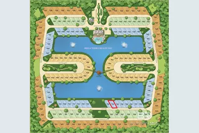 741 Lago Way, Foley, AL 36535 - Photo 8