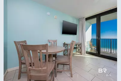 201 E Beach Boulevard #802, Gulf Shores, AL 36542 - Photo 6