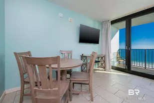 201 E Beach Blvd, Gulf Shores, AL 36542 - Photo 6