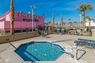 201 E Beach Blvd, Gulf Shores, AL 36542 - Photo 32