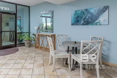 201 E Beach Boulevard #802, Gulf Shores, AL 36542 - Photo 28