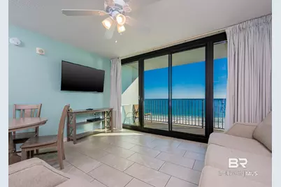 201 E Beach Boulevard #802, Gulf Shores, AL 36542 - Photo 4