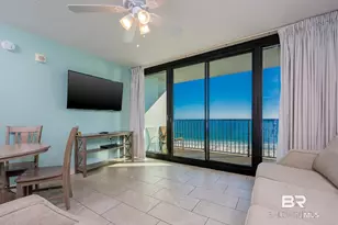 201 E Beach Blvd, Gulf Shores, AL 36542 - Photo 4