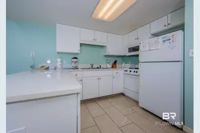 201 E Beach Boulevard #802, Gulf Shores, AL 36542 - Photo 8