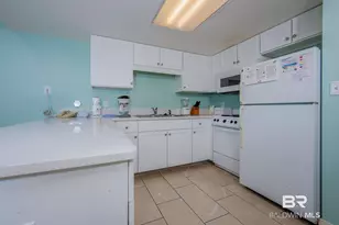 201 E Beach Blvd, Gulf Shores, AL 36542 - Photo 8