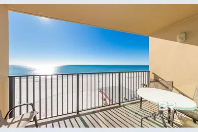 201 E Beach Boulevard #802, Gulf Shores, AL 36542 - Photo 18