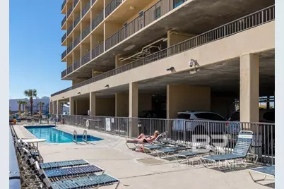 201 E Beach Boulevard #802, Gulf Shores, AL 36542 - Photo 26