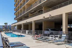 201 E Beach Blvd, Gulf Shores, AL 36542 - Photo 26