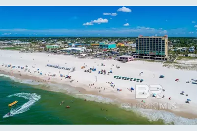 201 E Beach Boulevard #802, Gulf Shores, AL 36542 - Photo 24