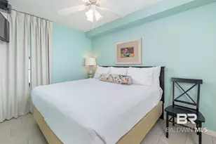 201 E Beach Blvd, Gulf Shores, AL 36542 - Photo 10