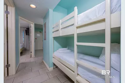 201 E Beach Boulevard #802, Gulf Shores, AL 36542 - Photo 14