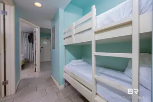 201 E Beach Blvd, Gulf Shores, AL 36542 - Photo 14